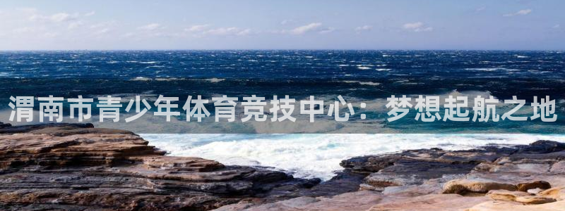 oety欧亿：渭南市青少年体育竞技中心：梦想起航之地