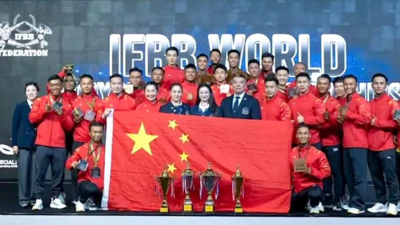 不止于卖器材：oety欧亿打造“器械+服务”健身新业态